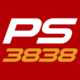 PS3838 (Pinnacle clone)