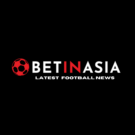 BetInAsia