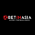 BetInAsia